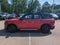 2026 MINI Countryman Cooper S