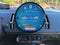 2026 MINI Countryman Cooper S