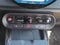 2026 MINI Countryman Cooper S
