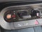 2026 MINI Countryman Cooper S