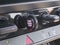 2026 MINI Countryman Cooper S