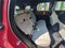 2026 MINI Countryman Cooper S