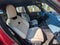2026 MINI Countryman Cooper S