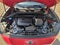 2026 MINI Countryman Cooper S