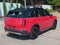 2026 MINI Countryman Cooper S