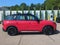 2026 MINI Countryman Cooper S