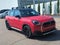 2026 MINI Countryman Cooper S