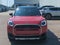 2026 MINI Countryman Cooper S
