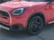 2026 MINI Countryman Cooper S