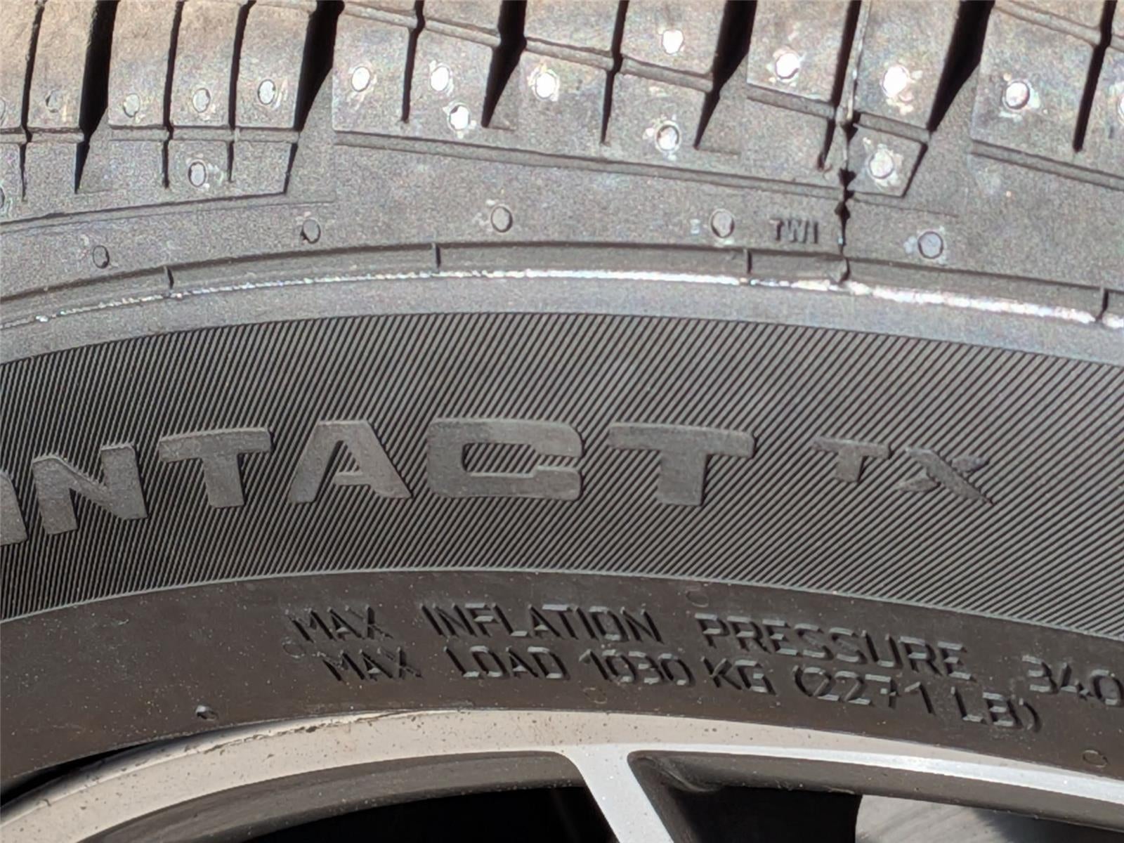 2023 Porsche Cayenne AWD