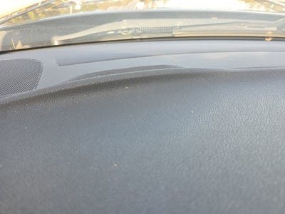 2020 Porsche Cayenne AWD