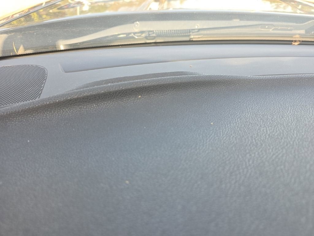 2020 Porsche Cayenne AWD