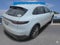 2020 Porsche Cayenne AWD