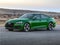 2019 Audi RS 5 Sportback 2.9 TFSI quattro