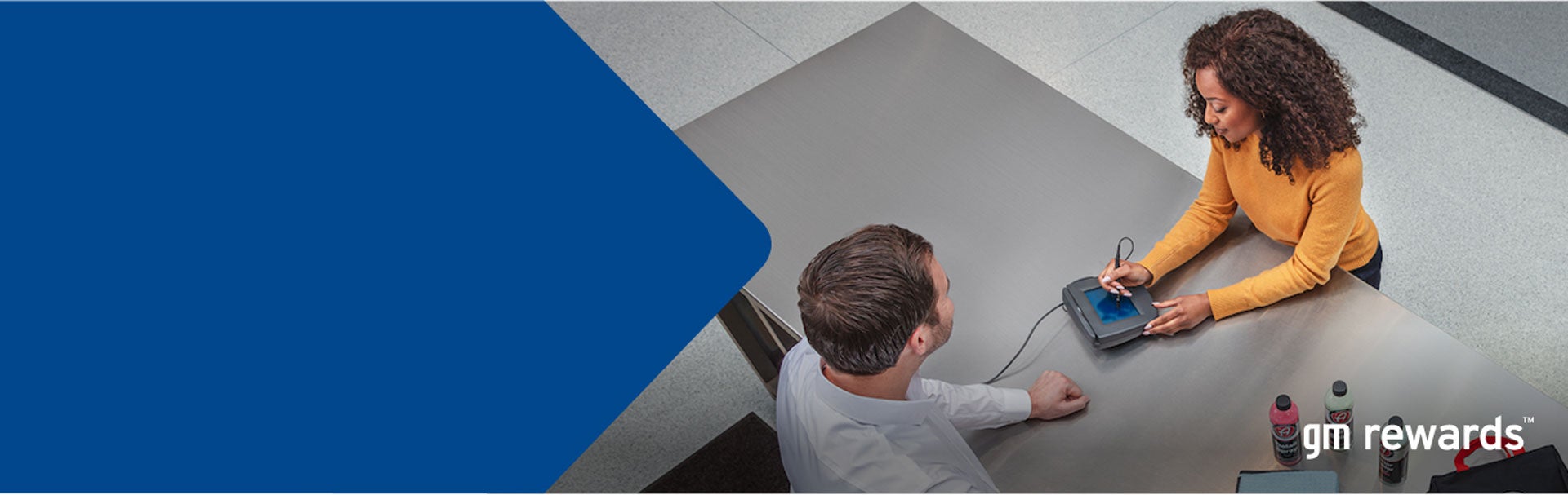 Sir Walter Chevrolet in Raleigh NC