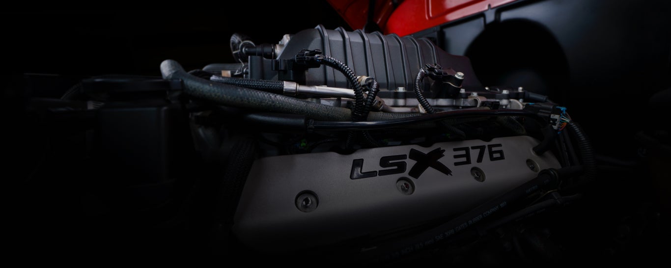 Sir Walter Chevrolet in Raleigh NC