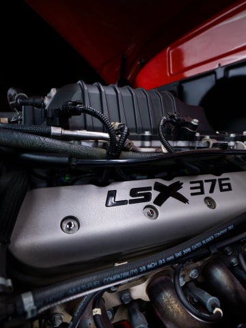 Sir Walter Chevrolet in Raleigh NC