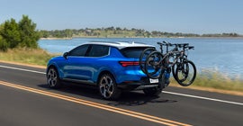 Sir Walter Chevrolet in Raleigh NC