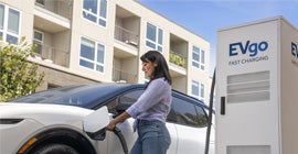 Sir Walter Chevrolet in Raleigh NC