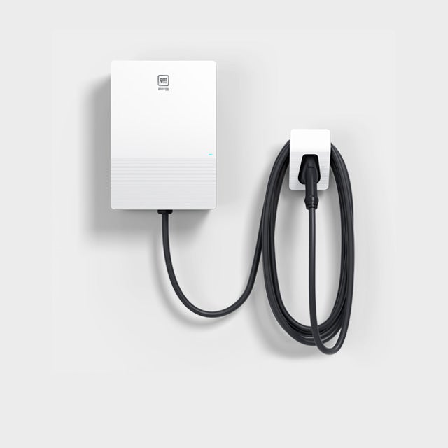 Sir Walter Chevrolet in Raleigh NC