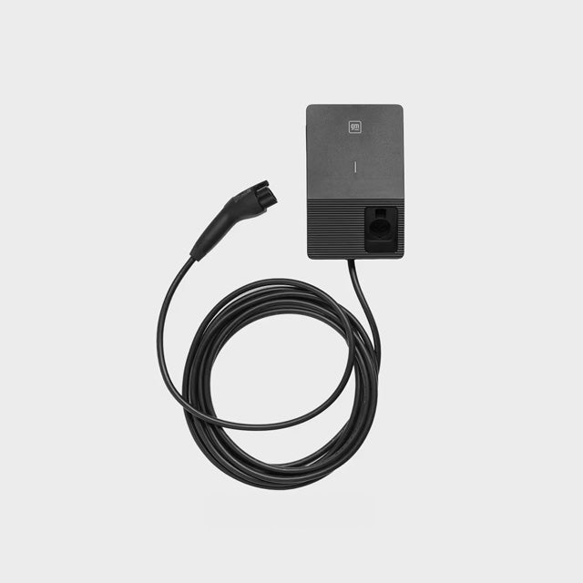 Sir Walter Chevrolet in Raleigh NC