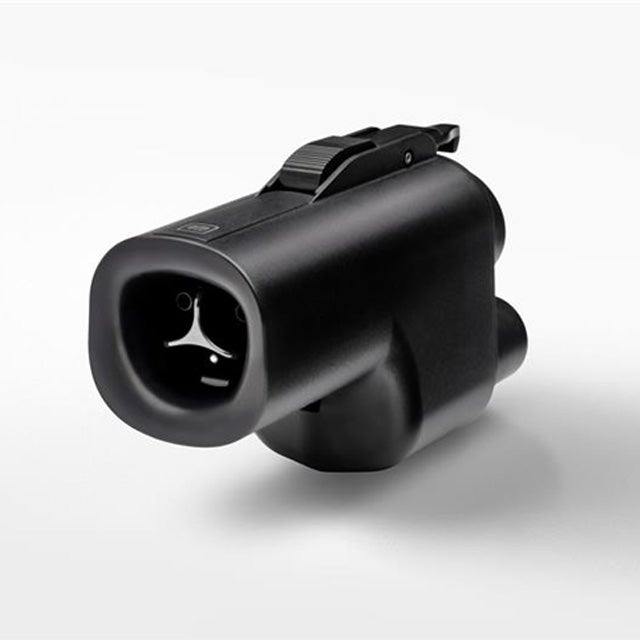 Sir Walter Chevrolet in Raleigh NC