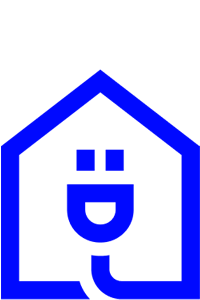 Sir Walter Chevrolet in Raleigh NC