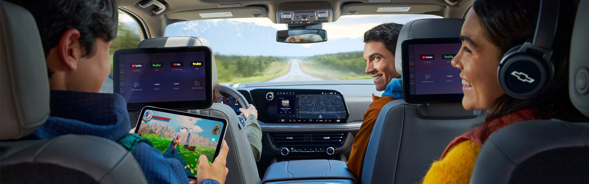 Sir Walter Chevrolet in Raleigh NC