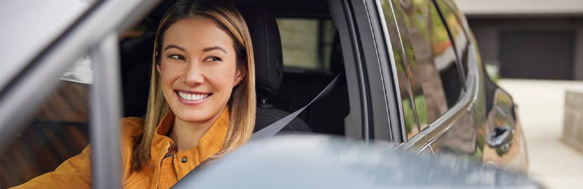 Sir Walter Chevrolet in Raleigh NC