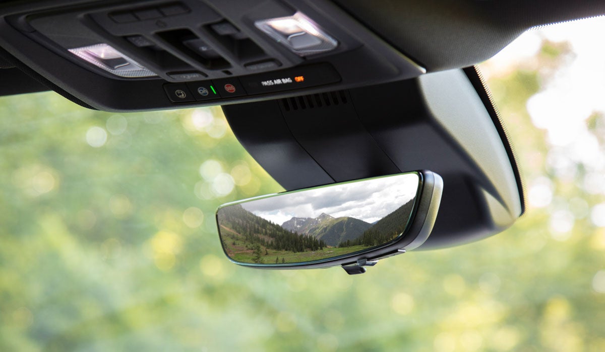 Sir Walter Chevrolet in Raleigh NC