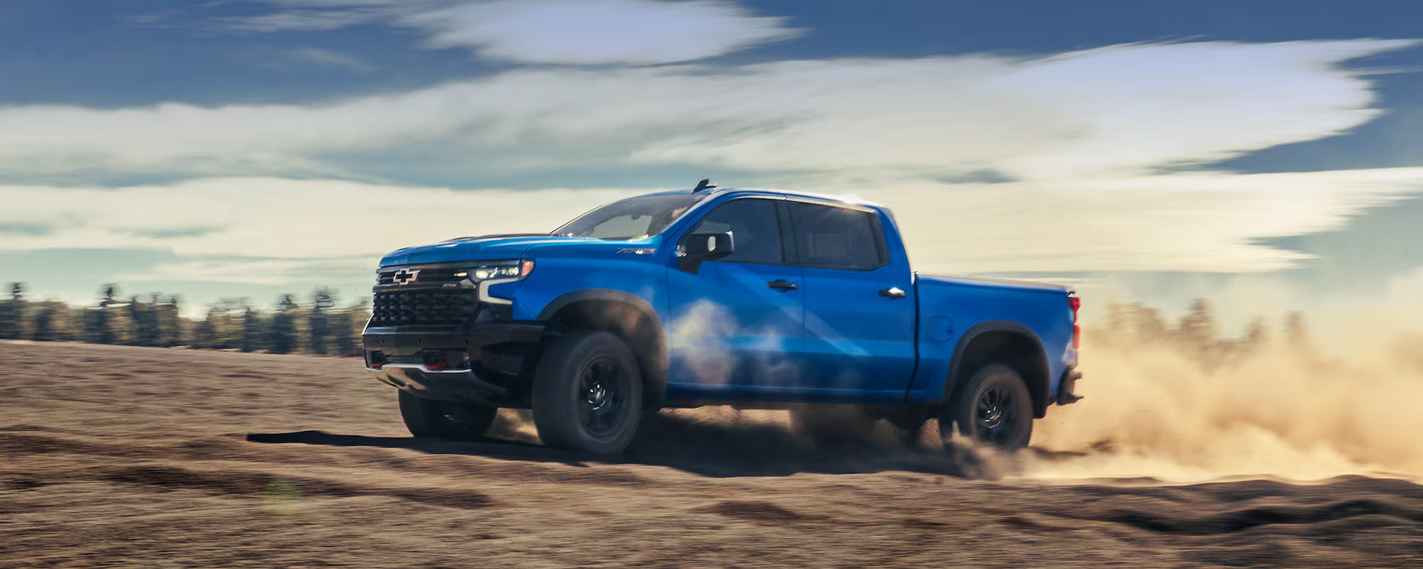 Sir Walter Chevrolet in Raleigh NC