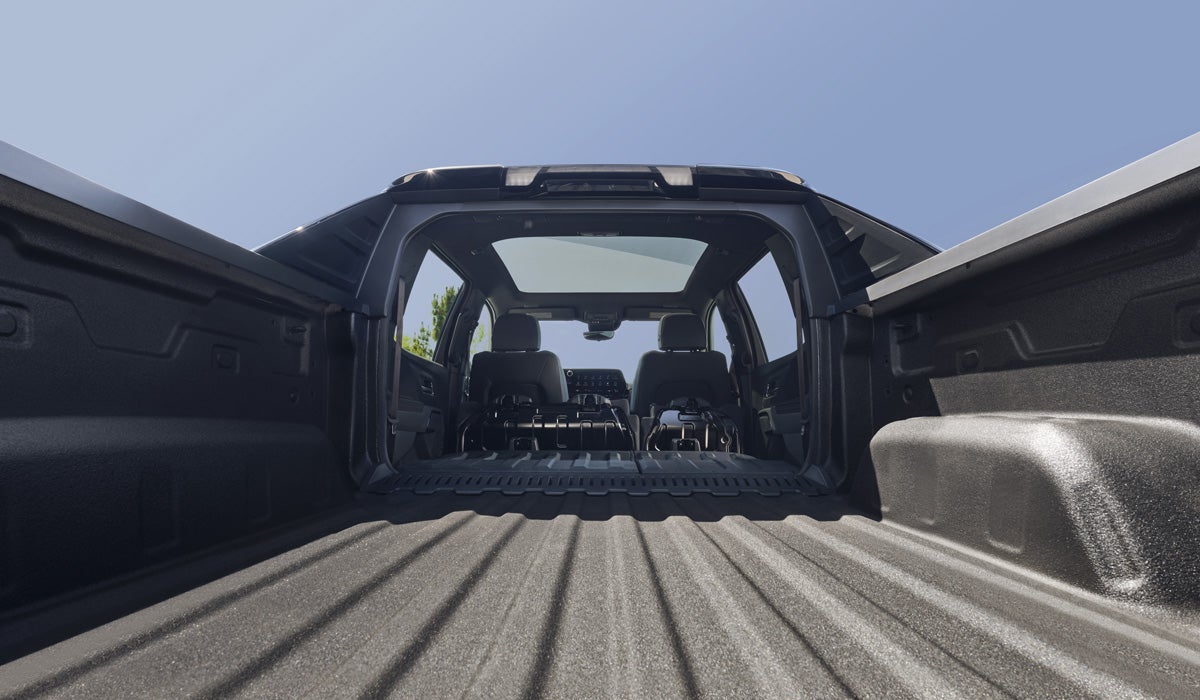 Sir Walter Chevrolet in Raleigh NC