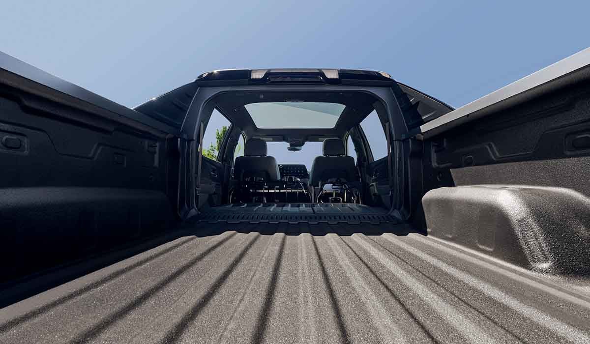 Sir Walter Chevrolet in Raleigh NC