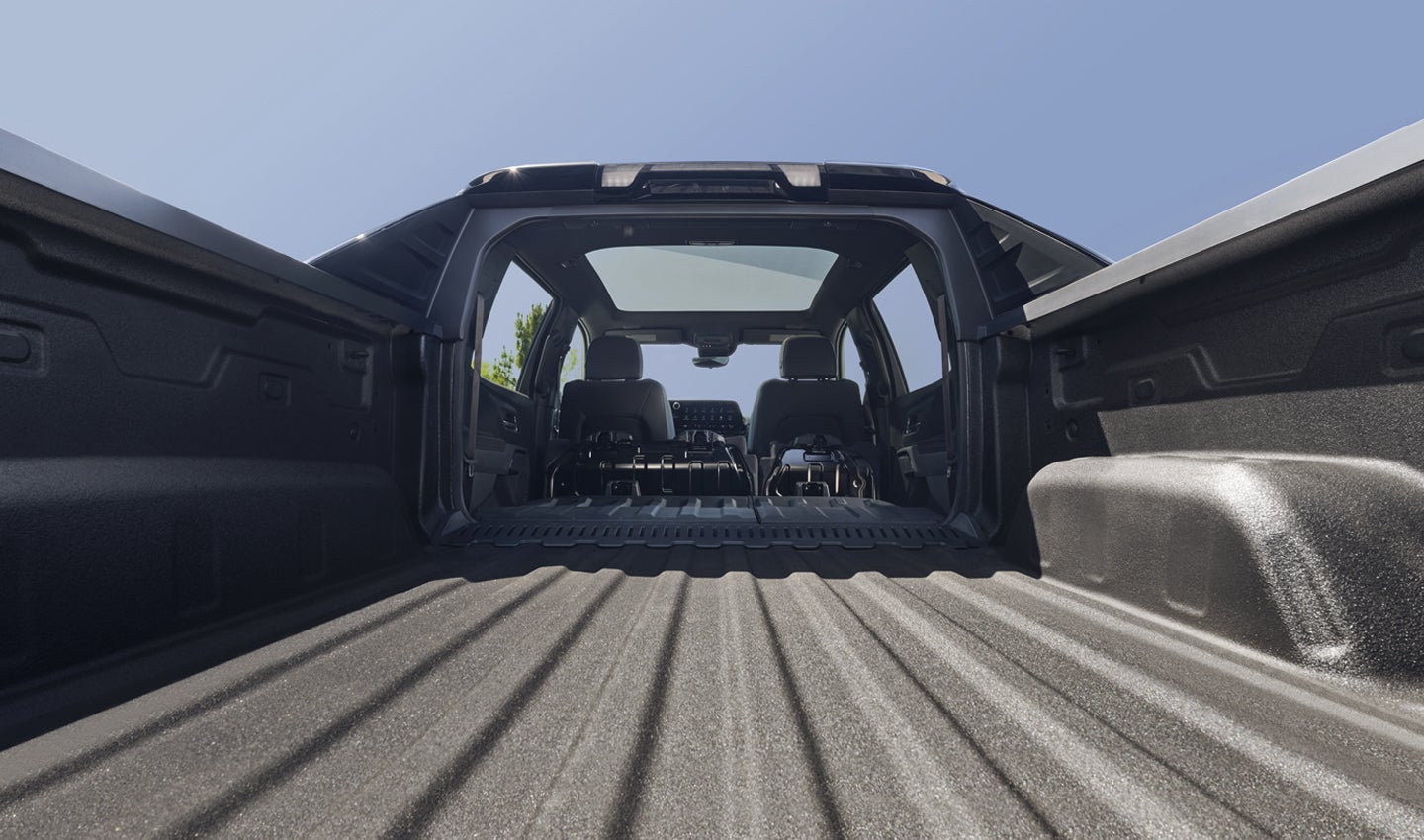 Sir Walter Chevrolet in Raleigh NC