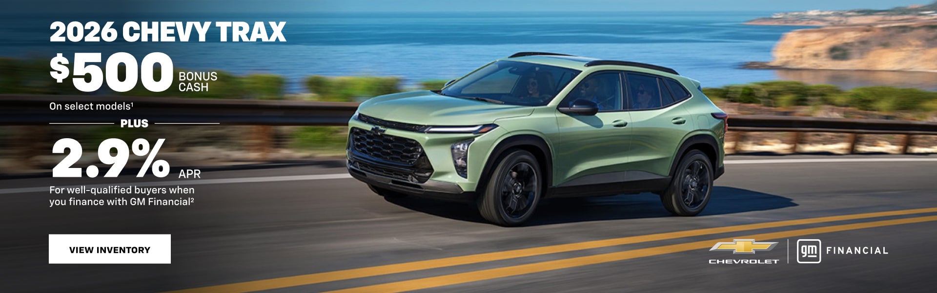 Sir Walter Chevrolet Company
