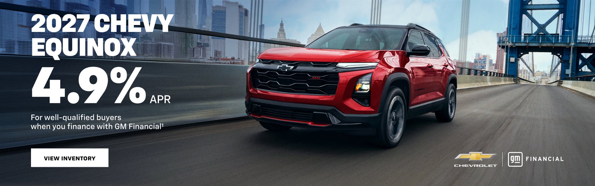 Sir Walter Chevrolet Company