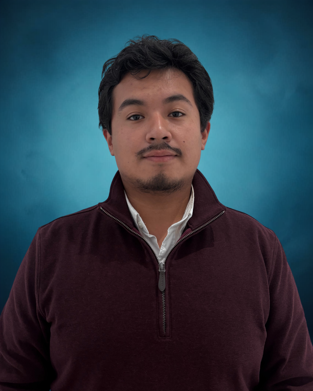 Scott Juarez