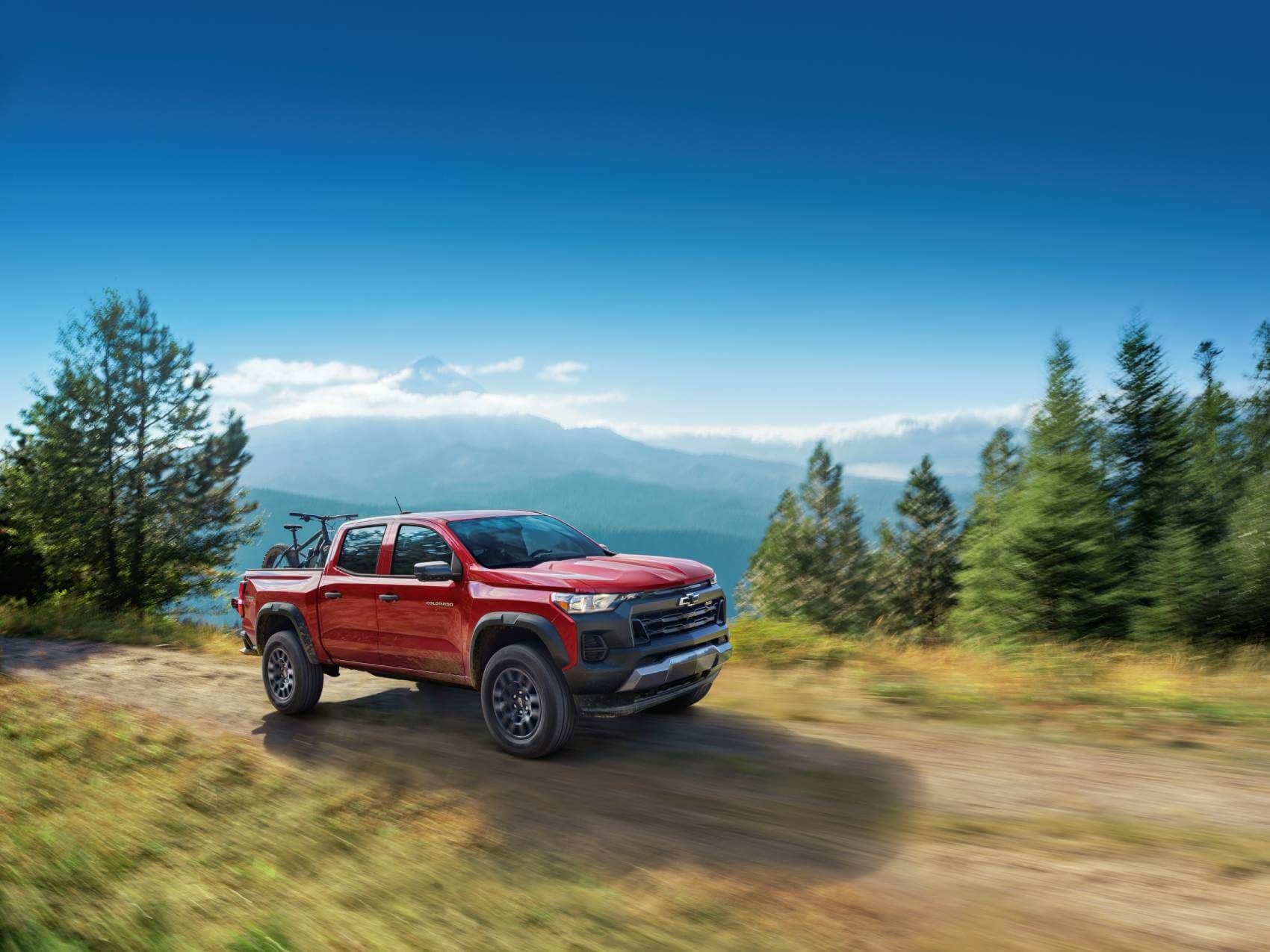 Used Car Dealer near Wake Forest NC