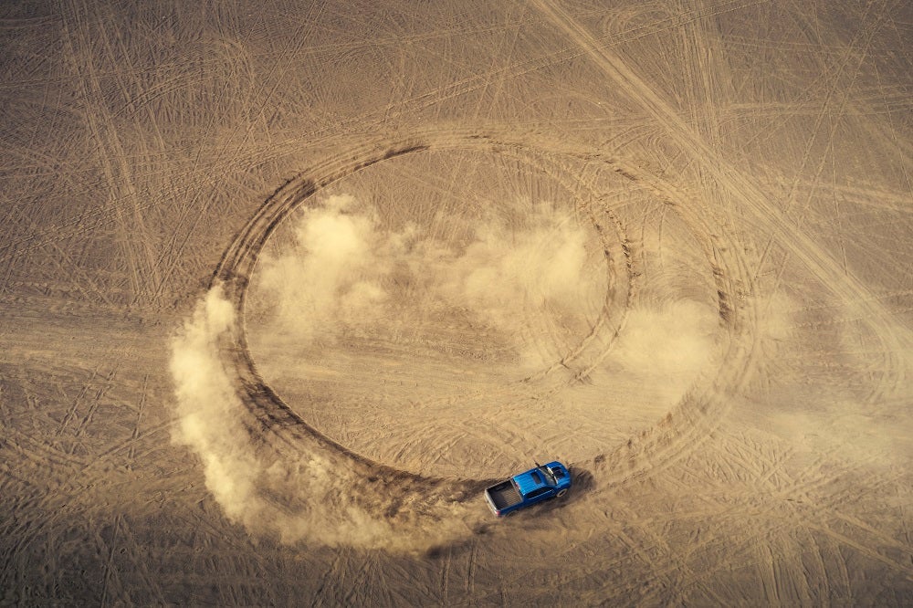 Find Commercial Trucks for Sale near Fuquay-Varina NC