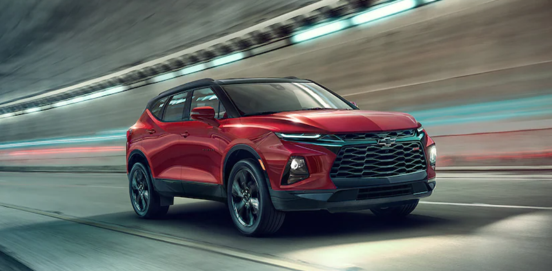 Used Car Dealer near Me