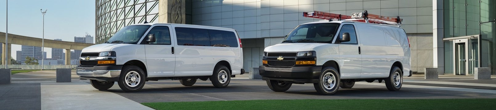 Commercial Truck Dealer near Cary NC 