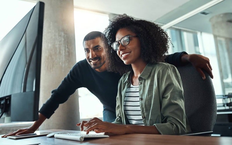 Value Your Trade Tool