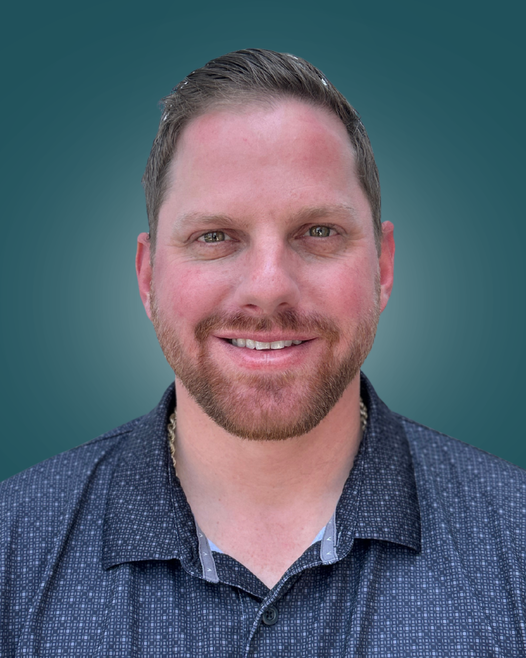 Jeff Sladek