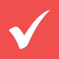 No Hassle, Best Price