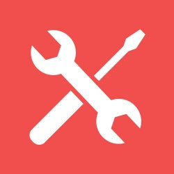 We'll Pay Your Service Bill