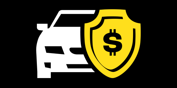 Up to $2,000 in Coverage