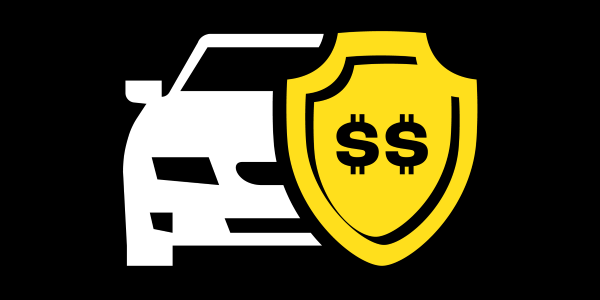 Up to $4,000 in Coverage