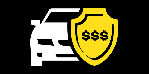 Up to $6,000 in Coverage