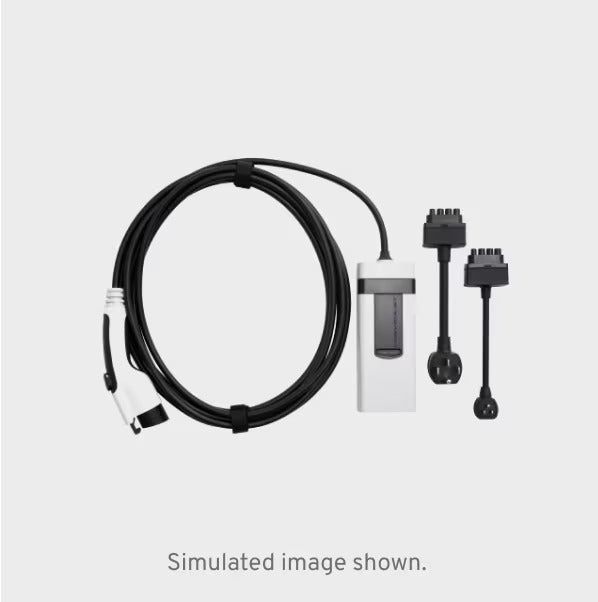 Sir Walter Chevrolet in Raleigh NC