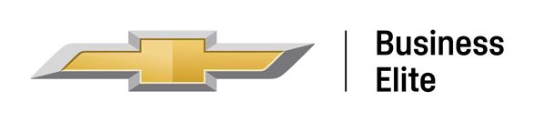 Chevrolet Business Elite - Sir Walter Chevrolet in Raleigh NC